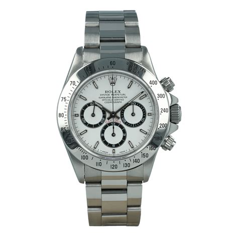 rolex certified pre-owned cosmograph daytona 1996|cheapest rolex daytona.